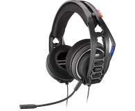 PLANTRONICS Gamecom RIG 400HS PS4 SCEE, E&A 206808-05 - 385773 - zdjęcie 1